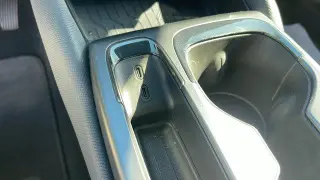 Chevrolet Equinox EV 2024 Launch Edition 4dr SUV