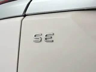 Volkswagen Atlas 2025 AWD SE 4Motion 4dr SUV con Tecnología
