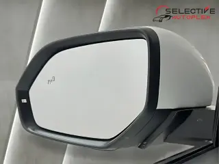 Volkswagen Atlas 2025 AWD SE 4Motion 4dr SUV con Tecnología