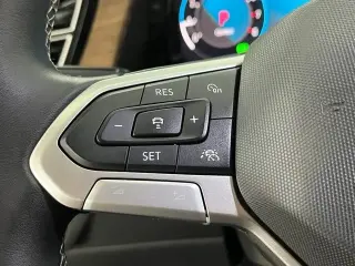 Volkswagen Atlas 2025 AWD SE 4Motion 4dr SUV con Tecnología