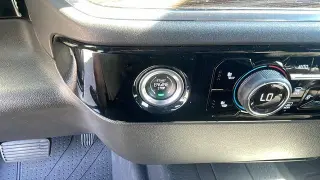 Chevrolet Silverado 1500 2023 4x4 RST 4dr Crew Cab 5.8 ft. SB