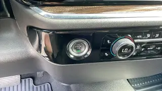 Chevrolet Silverado 1500 2024 4x4 LT 4dr Crew Cab 5.8 ft. SB w/1LT