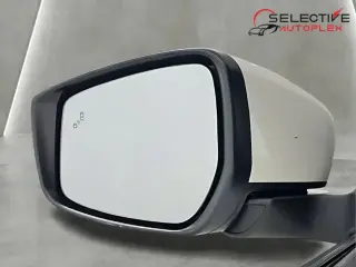 Nissan LEAF 2025 SV PLUS 4dr Hatchback