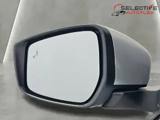 Nissan LEAF 2024 SV PLUS 4dr Hatchback