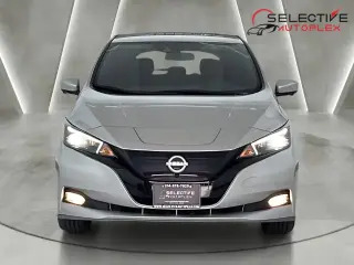Nissan LEAF 2024 SV PLUS 4dr Hatchback