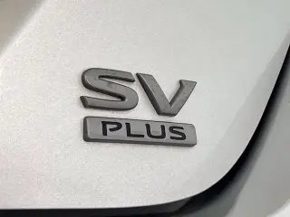 Nissan LEAF 2024 SV PLUS 4dr Hatchback