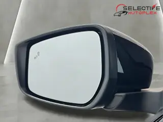 Nissan LEAF 2025 SV PLUS 4dr Hatchback