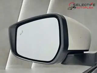 Nissan LEAF 2024 SV PLUS 4dr Hatchback