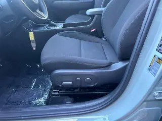 Hyundai KONA 2025 SEL Crossover 4 puertas