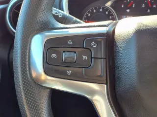 Chevrolet Blazer 2022 LT 4dr SUV w/2LT