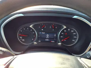 Chevrolet Blazer 2022 LT 4dr SUV w/2LT