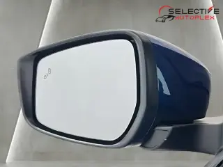 Nissan LEAF 2025 S 4dr Hatchback