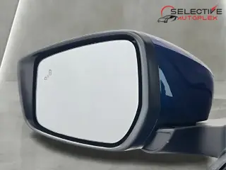 Nissan LEAF 2025 S 4dr Hatchback