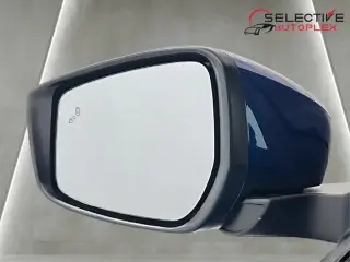 Nissan LEAF 2025 S 4dr Hatchback