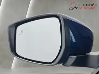 Nissan LEAF 2025 S 4dr Hatchback