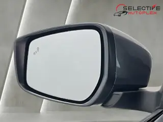 Nissan LEAF 2025 S 4dr Hatchback