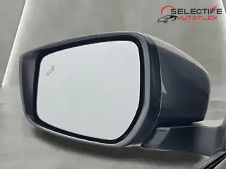 Nissan LEAF 2025 S 4dr Hatchback