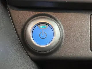 Nissan LEAF 2025 S 4dr Hatchback