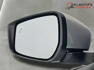 Nissan LEAF 2025 S 4dr Hatchback