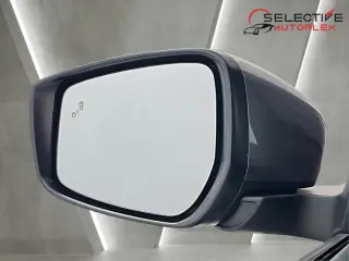 Nissan LEAF 2025 S 4dr Hatchback
