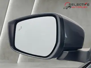 Nissan LEAF 2025 S 4dr Hatchback