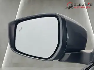 Nissan LEAF 2025 S 4dr Hatchback