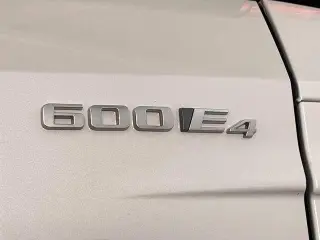 Cadillac LYRIQ 2024 AWD Tech 4dr SUV