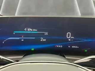 Cadillac LYRIQ 2024 AWD Tech 4dr SUV