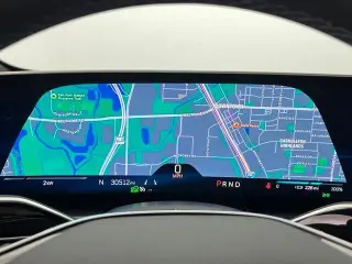 Cadillac LYRIQ 2024 AWD Tech 4dr SUV
