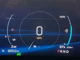 Cadillac LYRIQ 2024 AWD Tech 4dr SUV