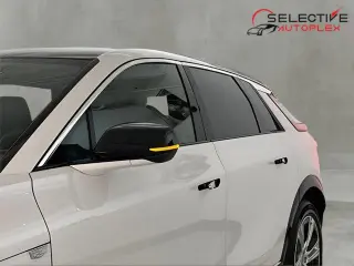 Cadillac LYRIQ 2024 AWD Tech 4dr SUV