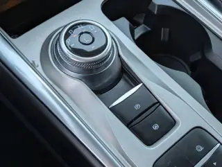 Ford Explorer 2023 XLT 4p SUV