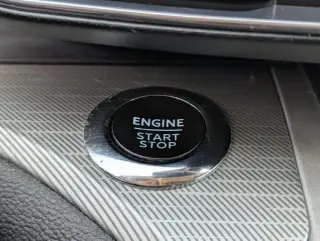 Ford Explorer 2023 XLT 4p SUV