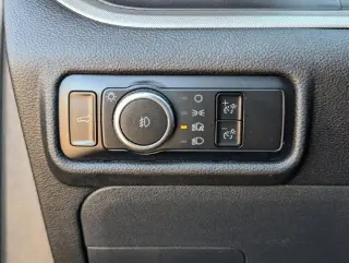 Ford Explorer 2023 XLT 4p SUV