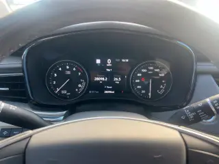 Cadillac XT5 2022 Premium Luxury 4dr SUV