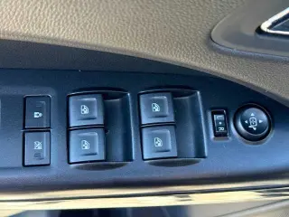 GMC Canyon 2019 4x4 All Terrain 4dr Crew Cab 5 ft. SB (Tela)