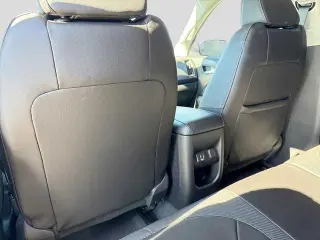 GMC Canyon 2019 4x4 All Terrain 4dr Crew Cab 5 ft. SB (Tela)