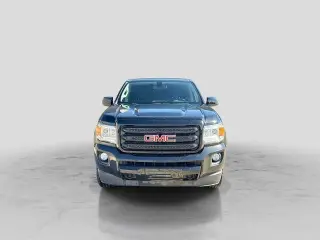 GMC Canyon 2019 4x4 All Terrain 4dr Crew Cab 5 ft. SB (Tela)