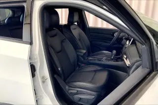 Jeep Compass 2024 4x4 Latitude 4dr SUV