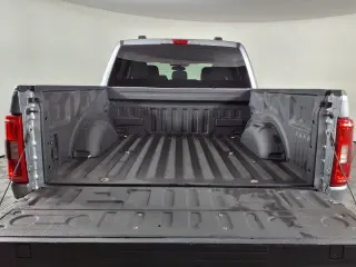 Ford F-150 2022 4x4 XLT 4dr SuperCrew 5.5 ft. SB