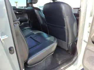 Toyota Tacoma 2023 4x4 TRD Pro 4dr Double Cab 5.0 ft SB 6M