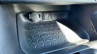 Toyota RAV4 Hybrid 2024 AWD XLE 4dr SUV