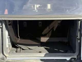 Ford Bronco 2024 4x4 Badlands 4dr SUV