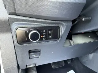 Ford Bronco 2024 4x4 Badlands 4dr SUV