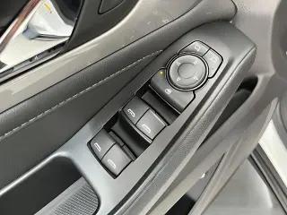 Chevrolet Traverse 2023 4x4 LT Tela 4dr SUV