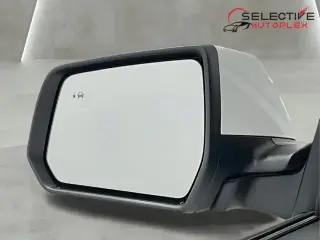 Chevrolet Traverse 2023 4x4 LT Tela 4dr SUV