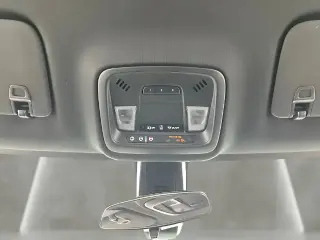 Chevrolet Traverse 2023 4x4 LT Tela 4dr SUV
