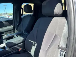 Toyota Tundra 2026 4x2 SR 4dr Double Cab Pickup SB