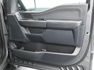 Ford F-150 2023 4x4 XLT 4dr SuperCrew 5.5 ft. SB