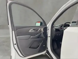 Chevrolet Traverse 2023 Premier 4dr SUV